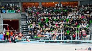 grand prix della ginnastica 0295 sfe05437 copia simone ferraro ph